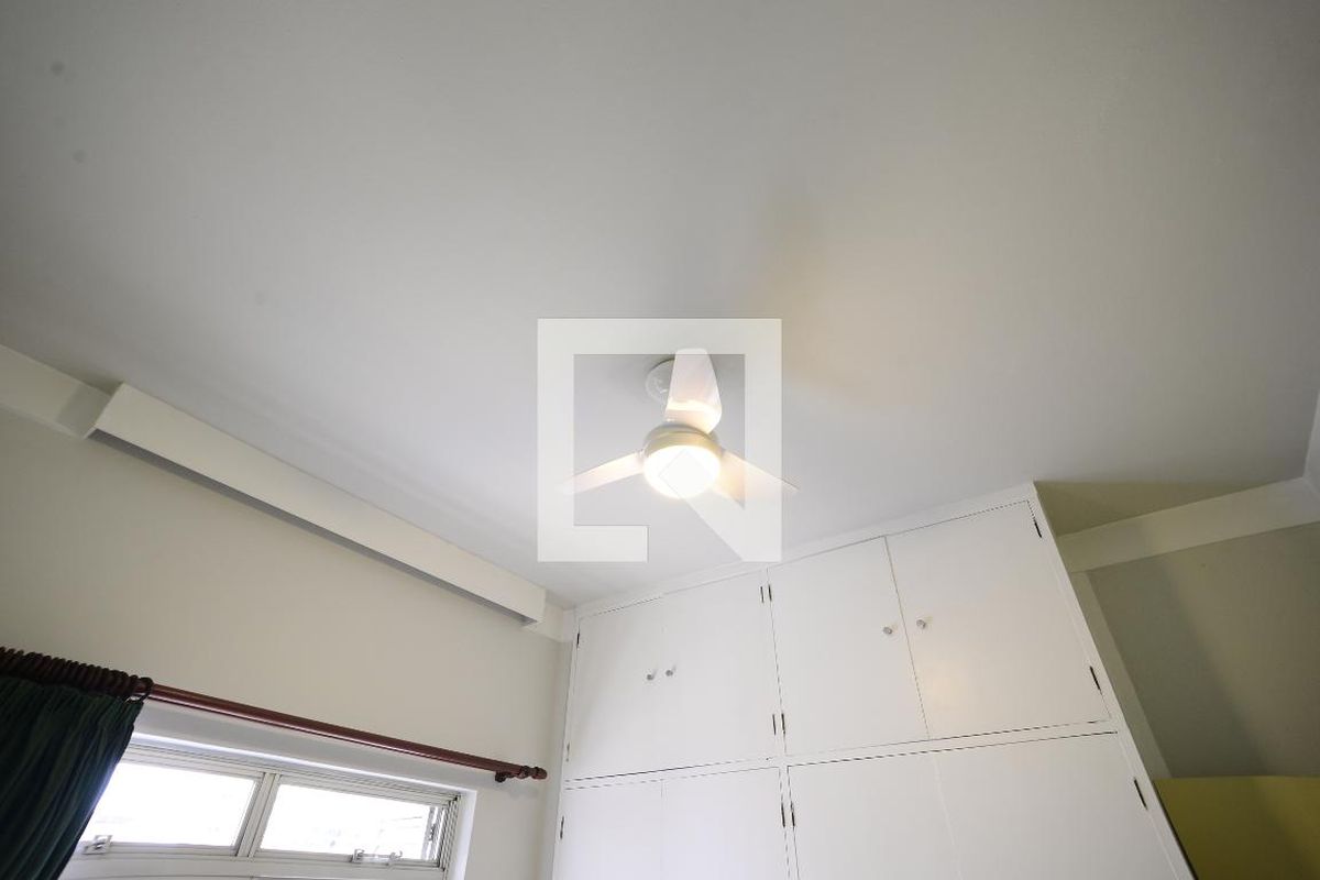 Apartamento, 3 quartos, 111 m² - Foto 39