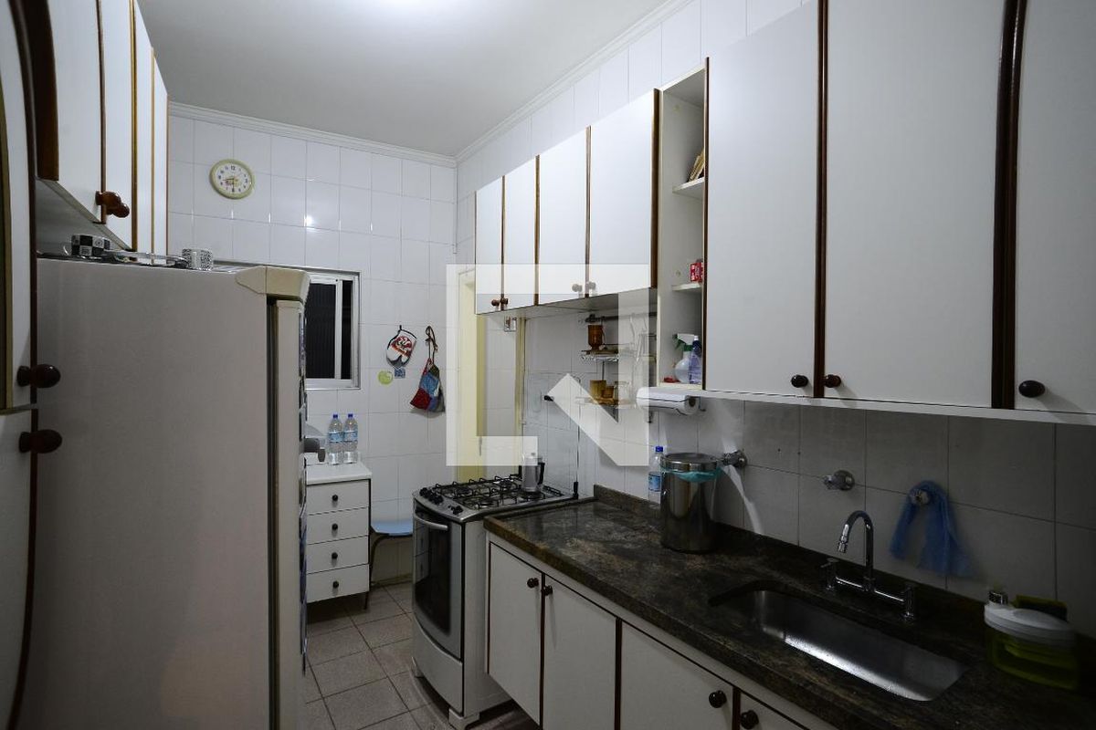 Apartamento, 3 quartos, 111 m² - Foto 65