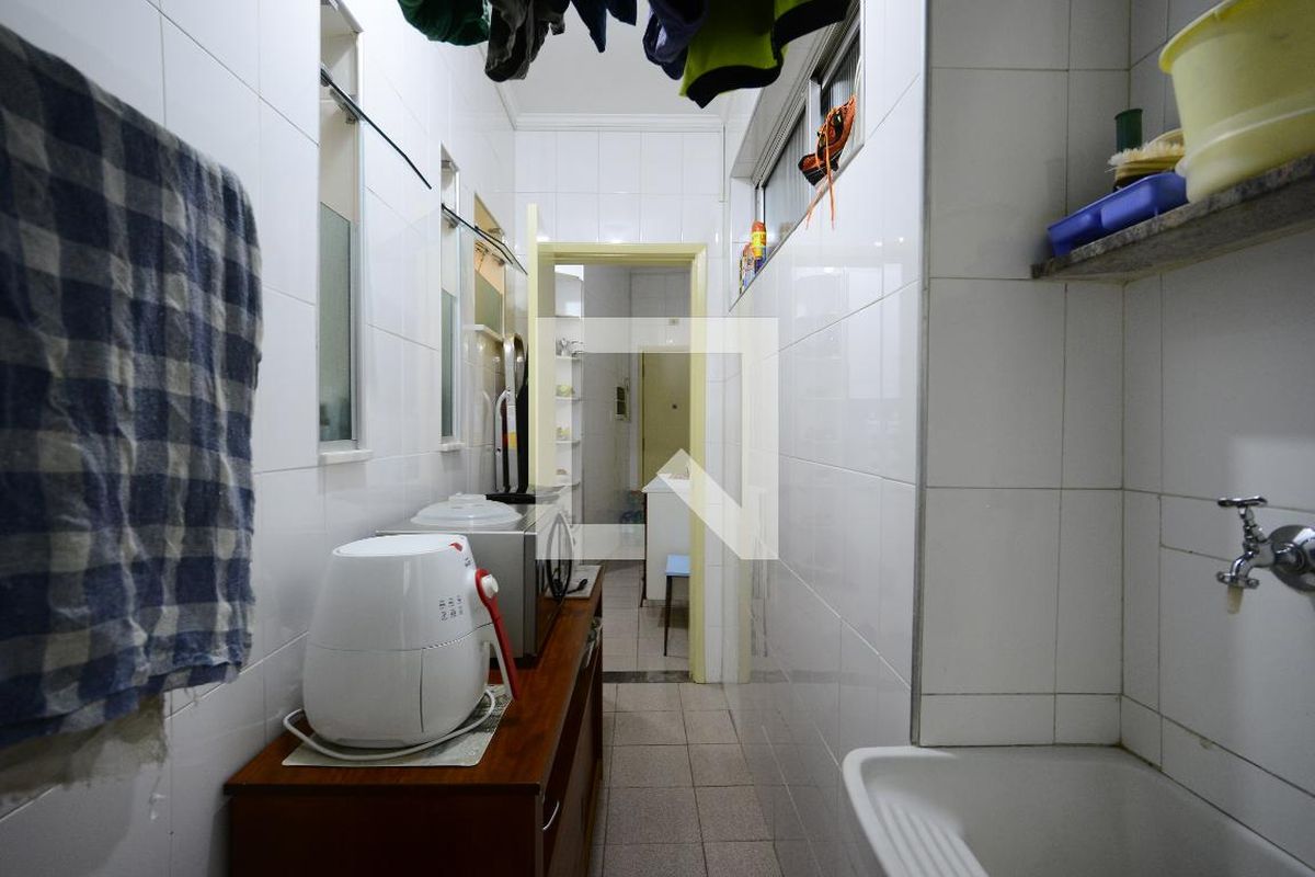 Apartamento, 3 quartos, 111 m² - Foto 77