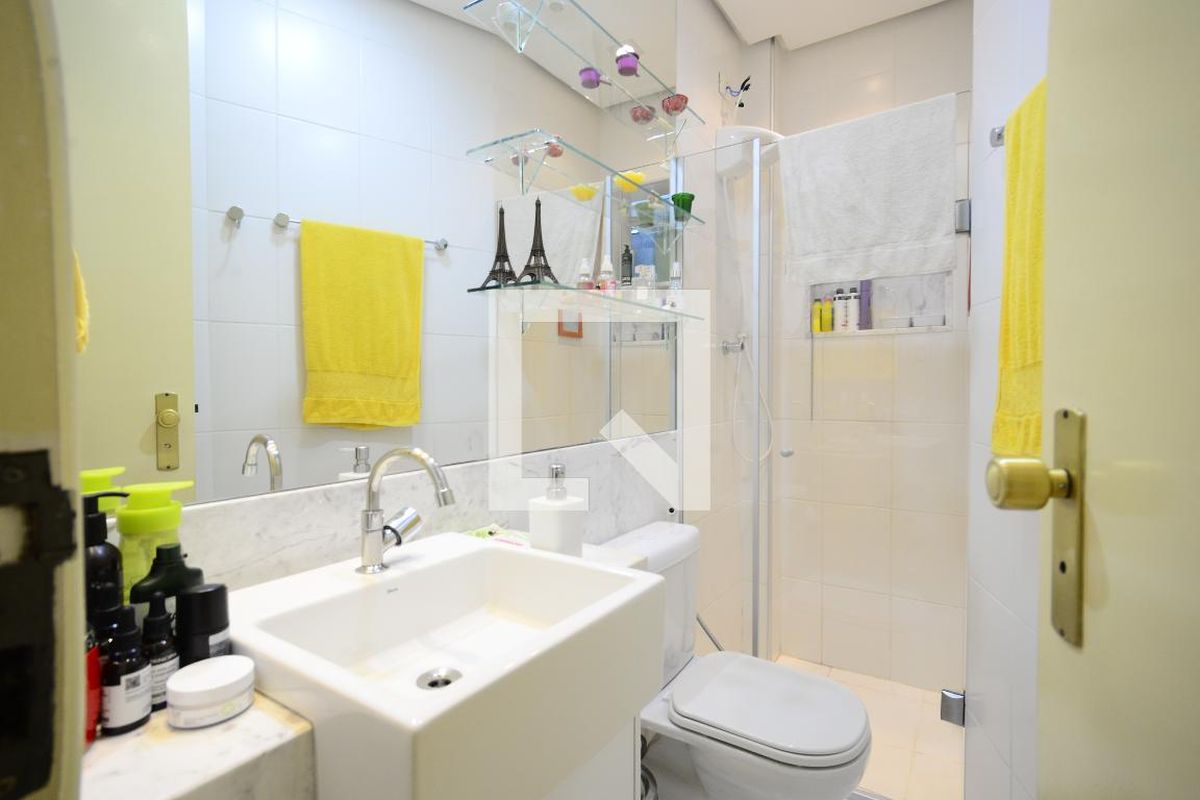 Apartamento, 3 quartos, 111 m² - Foto 55