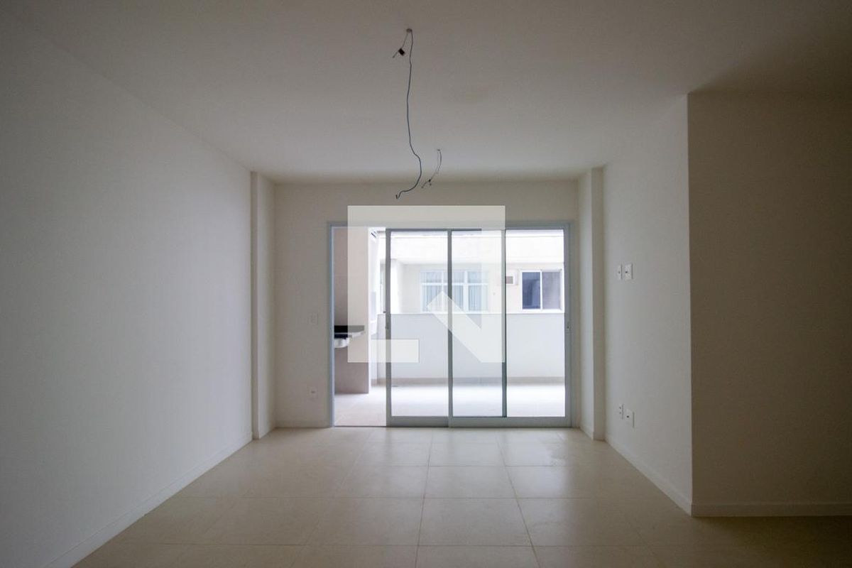 Apartamento, 3 quartos, 7 m² - Foto 4
