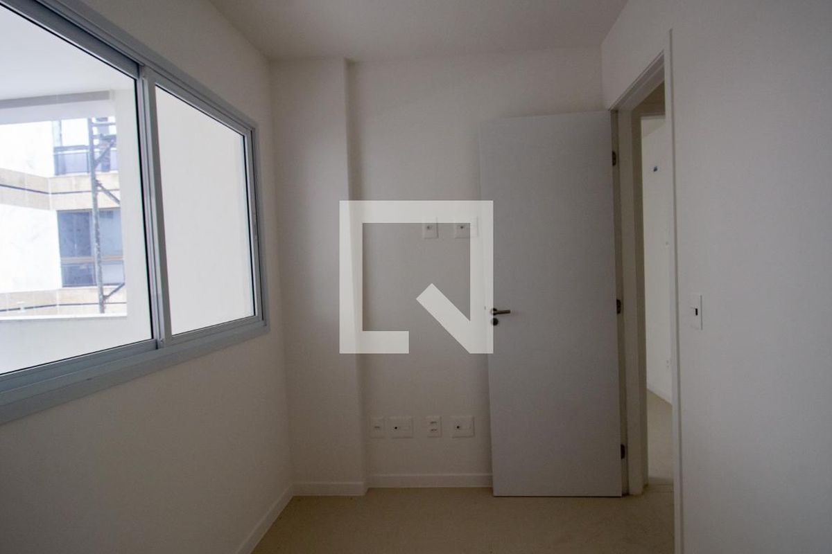 Apartamento, 3 quartos, 7 m² - Foto 28