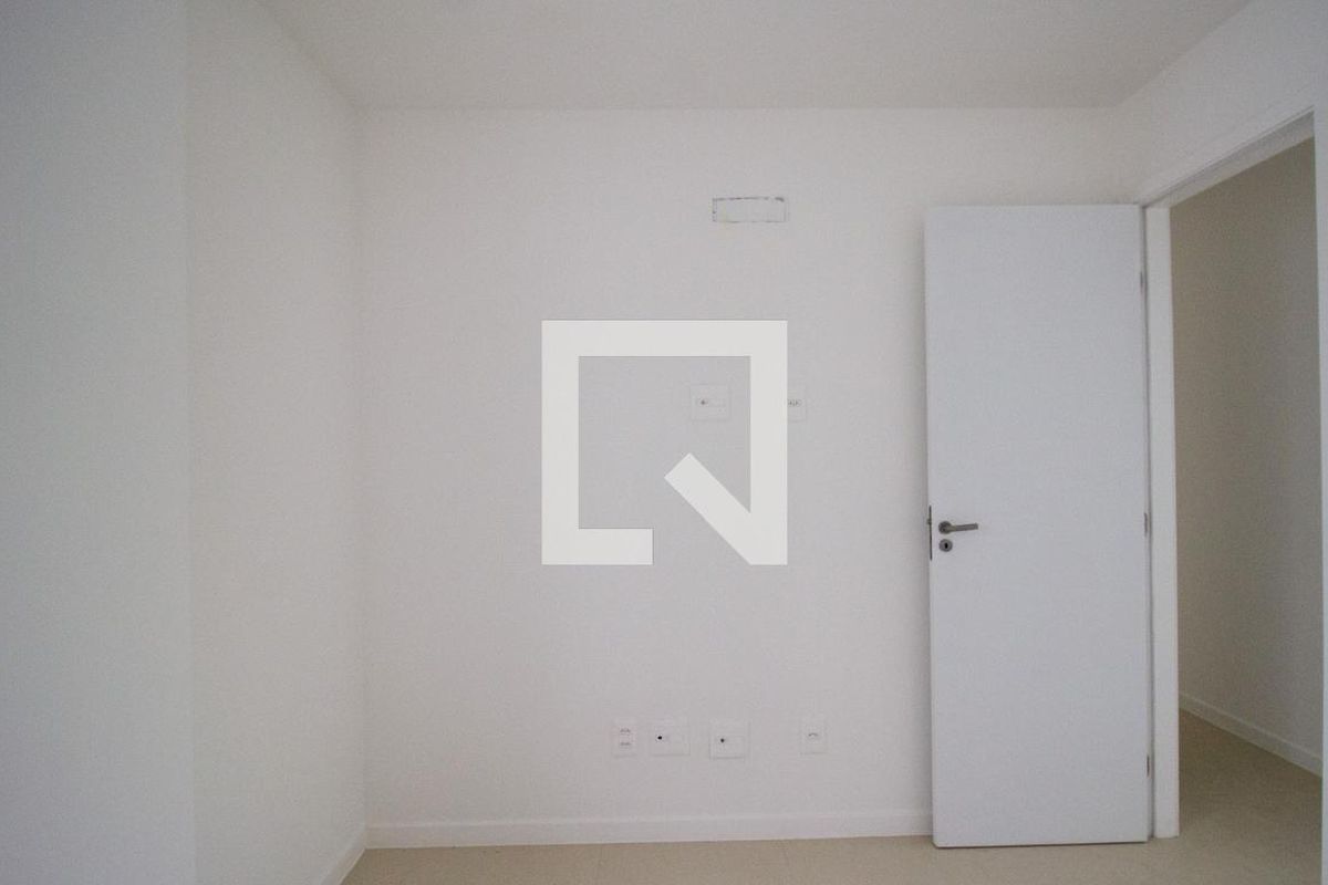 Apartamento, 3 quartos, 7 m² - Foto 36
