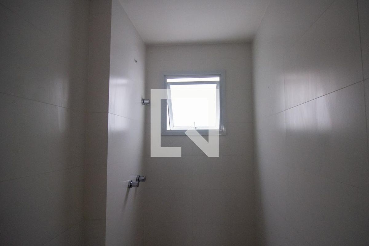 Apartamento, 3 quartos, 7 m² - Foto 50