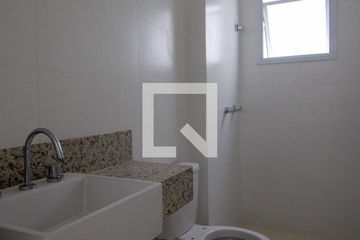 Apartamento, 3 quartos, 7 m² - Foto 48