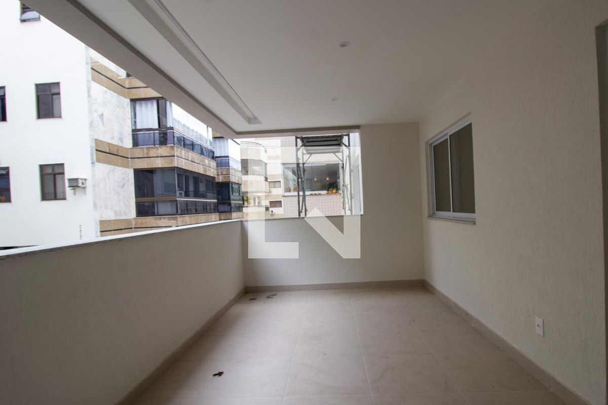 Apartamento, 3 quartos, 7 m² - Foto 12