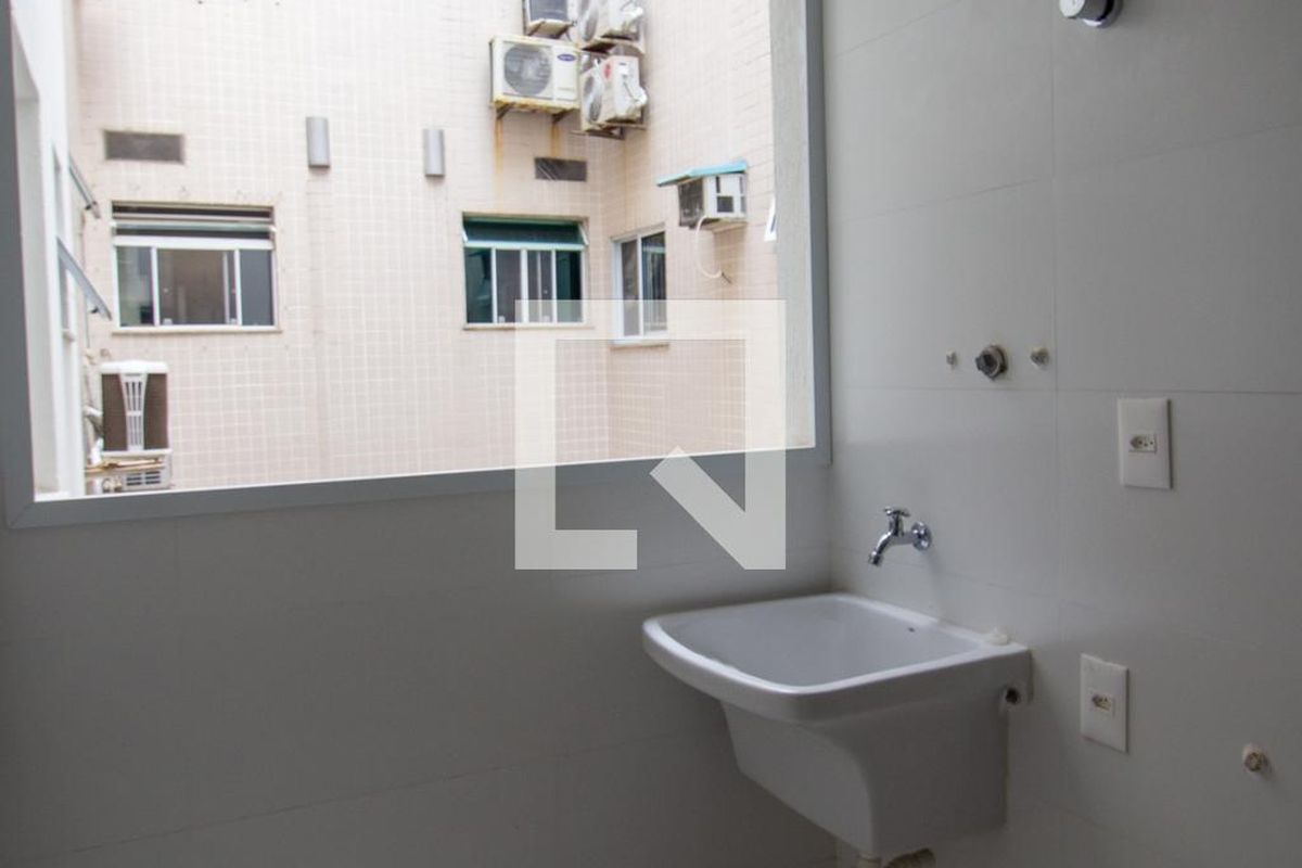 Apartamento, 3 quartos, 7 m² - Foto 70