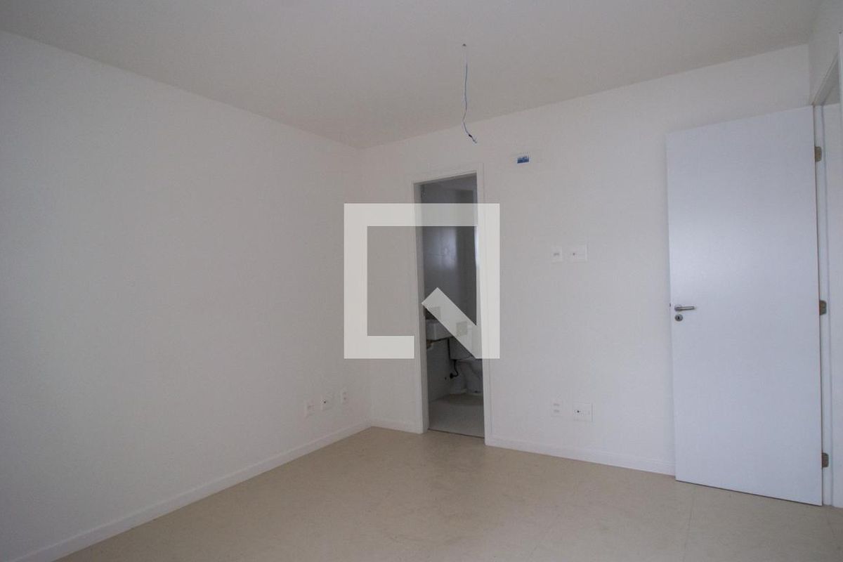 Apartamento, 3 quartos, 7 m² - Foto 42