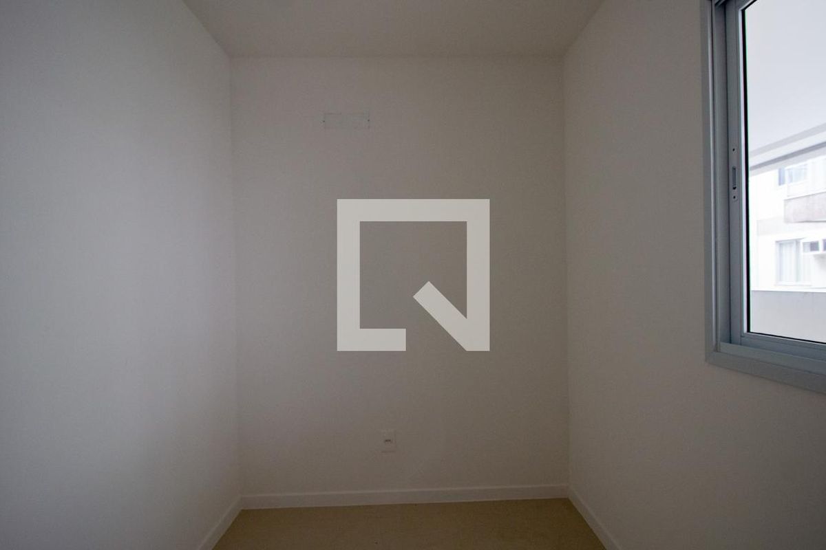 Apartamento, 3 quartos, 7 m² - Foto 24