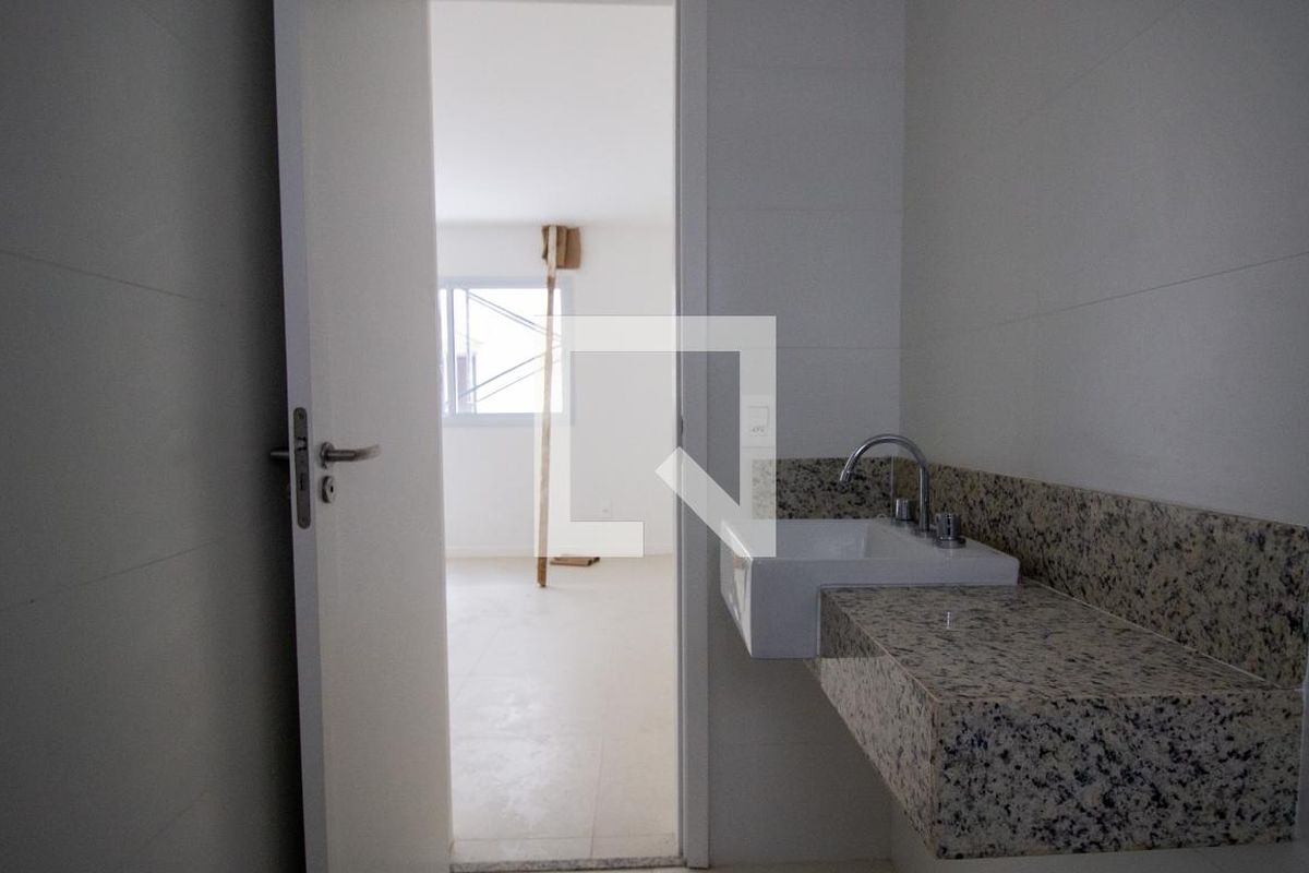 Apartamento, 3 quartos, 7 m² - Foto 52