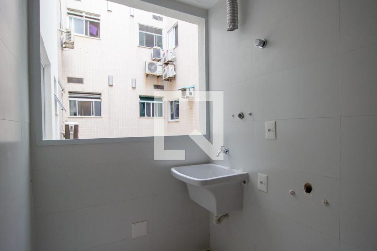Apartamento, 3 quartos, 7 m² - Foto 68