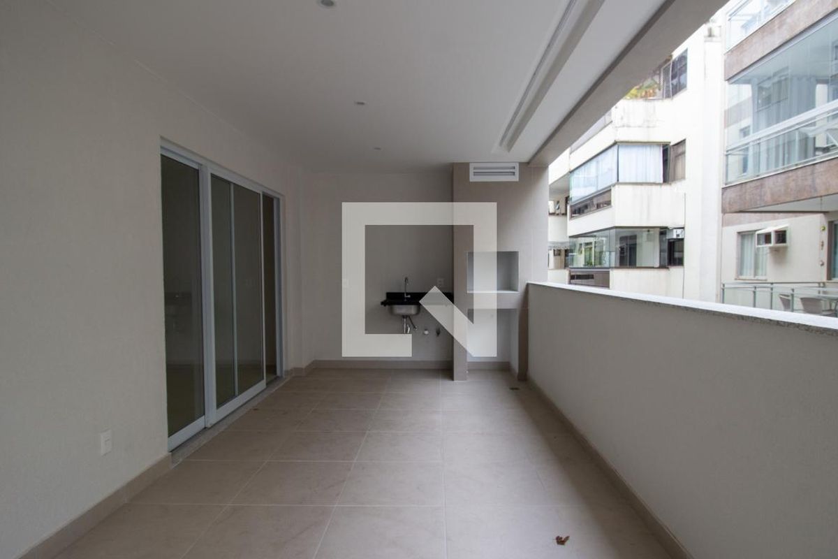 Apartamento, 3 quartos, 7 m² - Foto 16