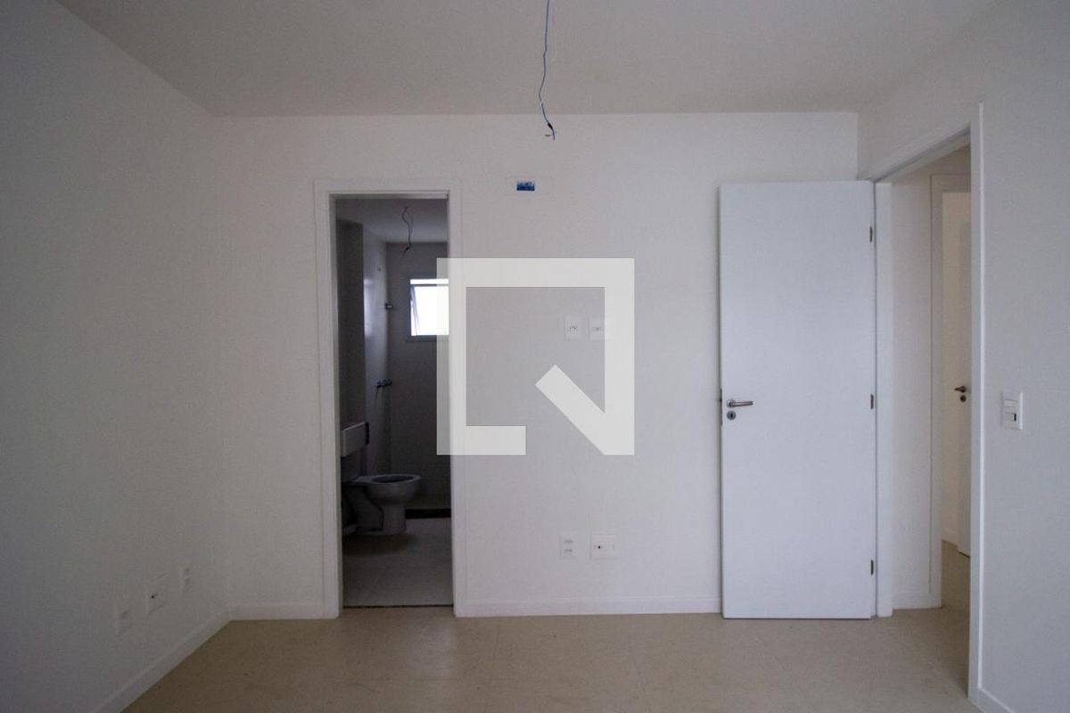 Apartamento, 3 quartos, 7 m² - Foto 44