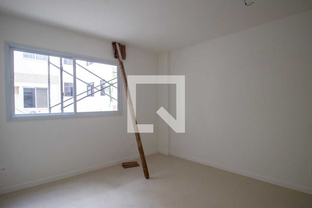 Apartamento, 3 quartos, 7 m² - Foto 38