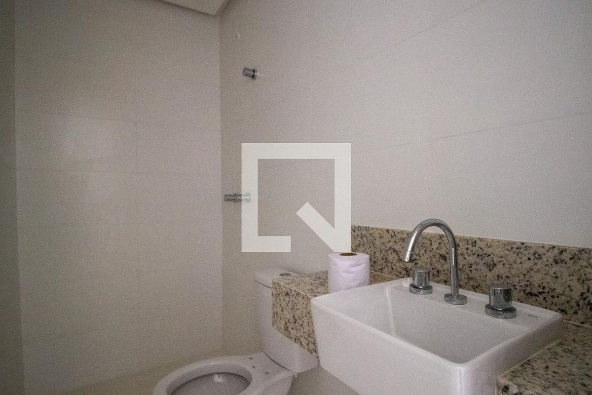 Apartamento, 3 quartos, 7 m² - Foto 54