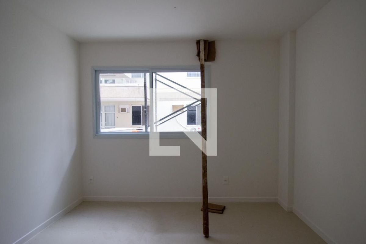 Apartamento, 3 quartos, 7 m² - Foto 40