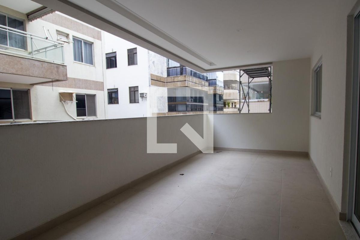 Apartamento, 3 quartos, 7 m² - Foto 10