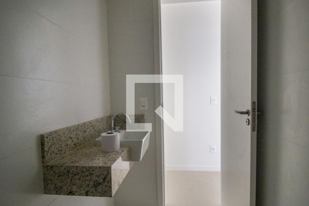 Apartamento, 3 quartos, 7 m² - Foto 60