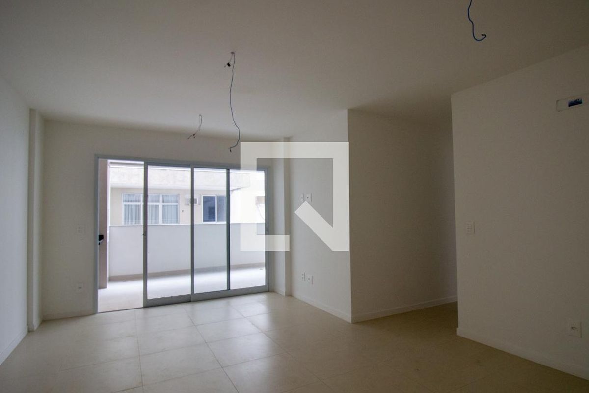 Apartamento, 3 quartos, 7 m² - Foto 2