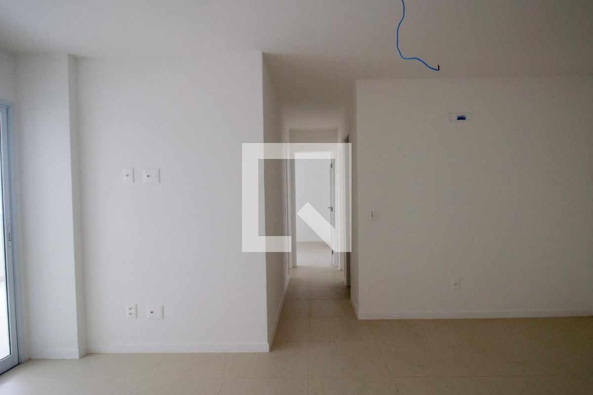 Apartamento, 3 quartos, 7 m² - Foto 20