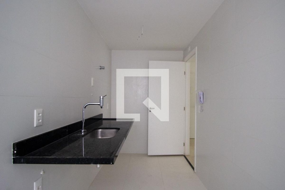 Apartamento, 3 quartos, 7 m² - Foto 66