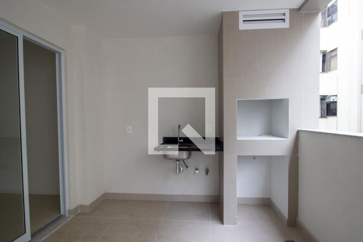 Apartamento, 3 quartos, 7 m² - Foto 18
