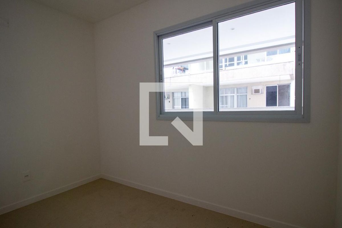 Apartamento, 3 quartos, 7 m² - Foto 22