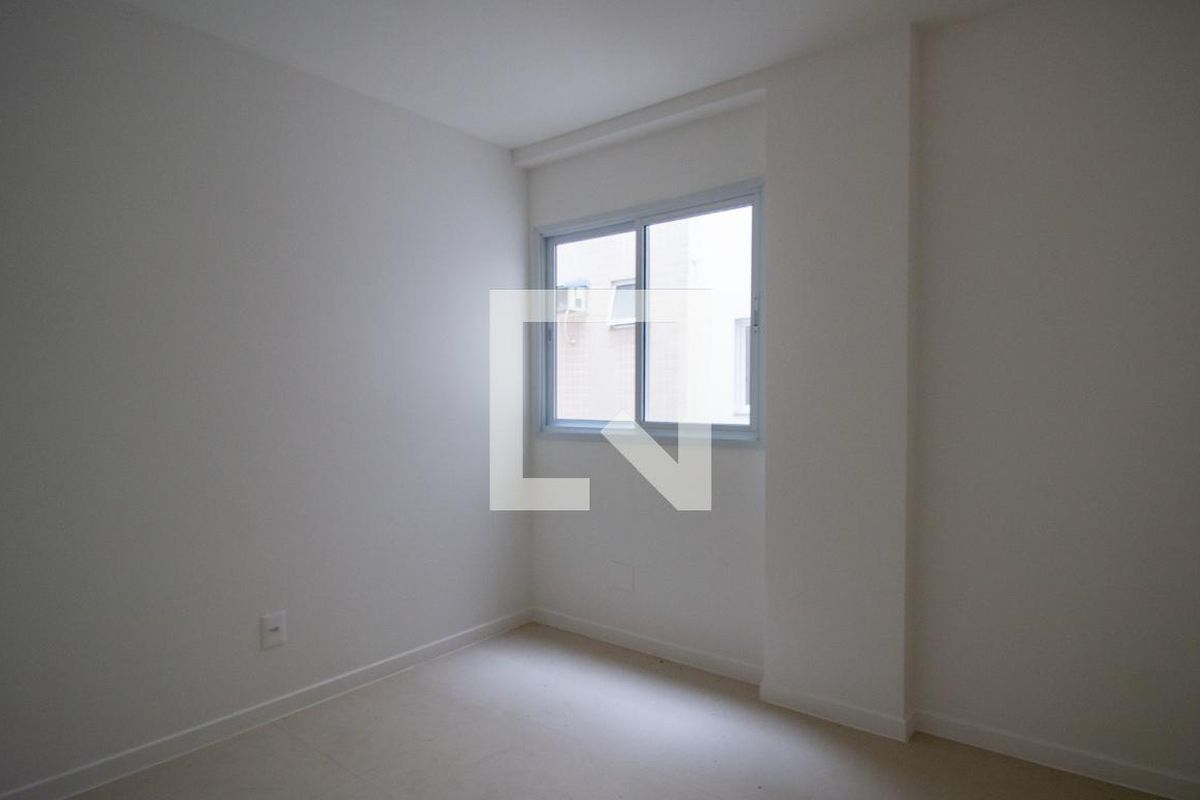 Apartamento, 3 quartos, 7 m² - Foto 30