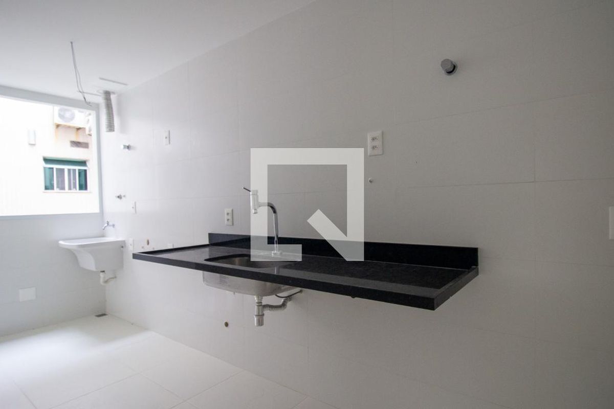 Apartamento, 3 quartos, 7 m² - Foto 62