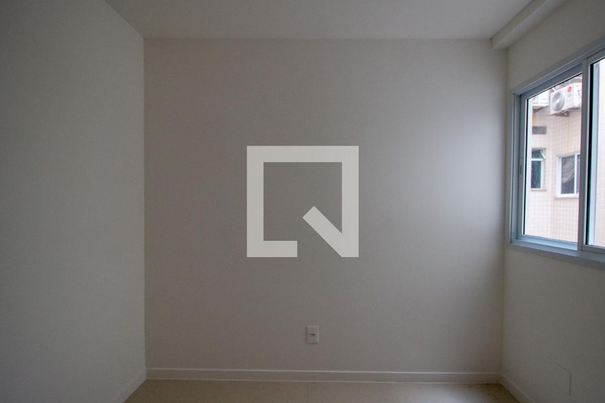 Apartamento, 3 quartos, 7 m² - Foto 32