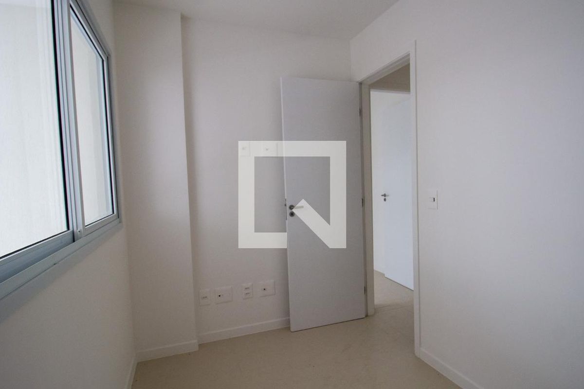 Apartamento, 3 quartos, 7 m² - Foto 26