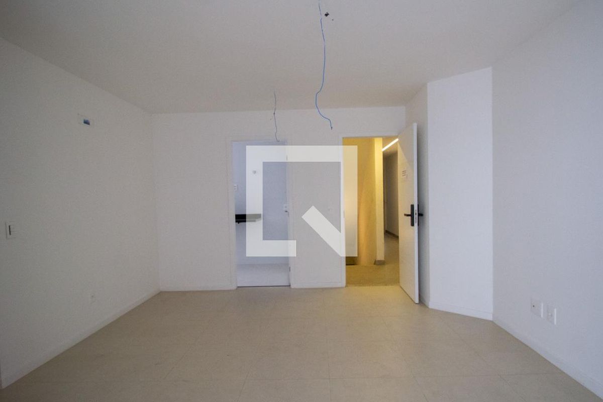 Apartamento, 3 quartos, 7 m² - Foto 8