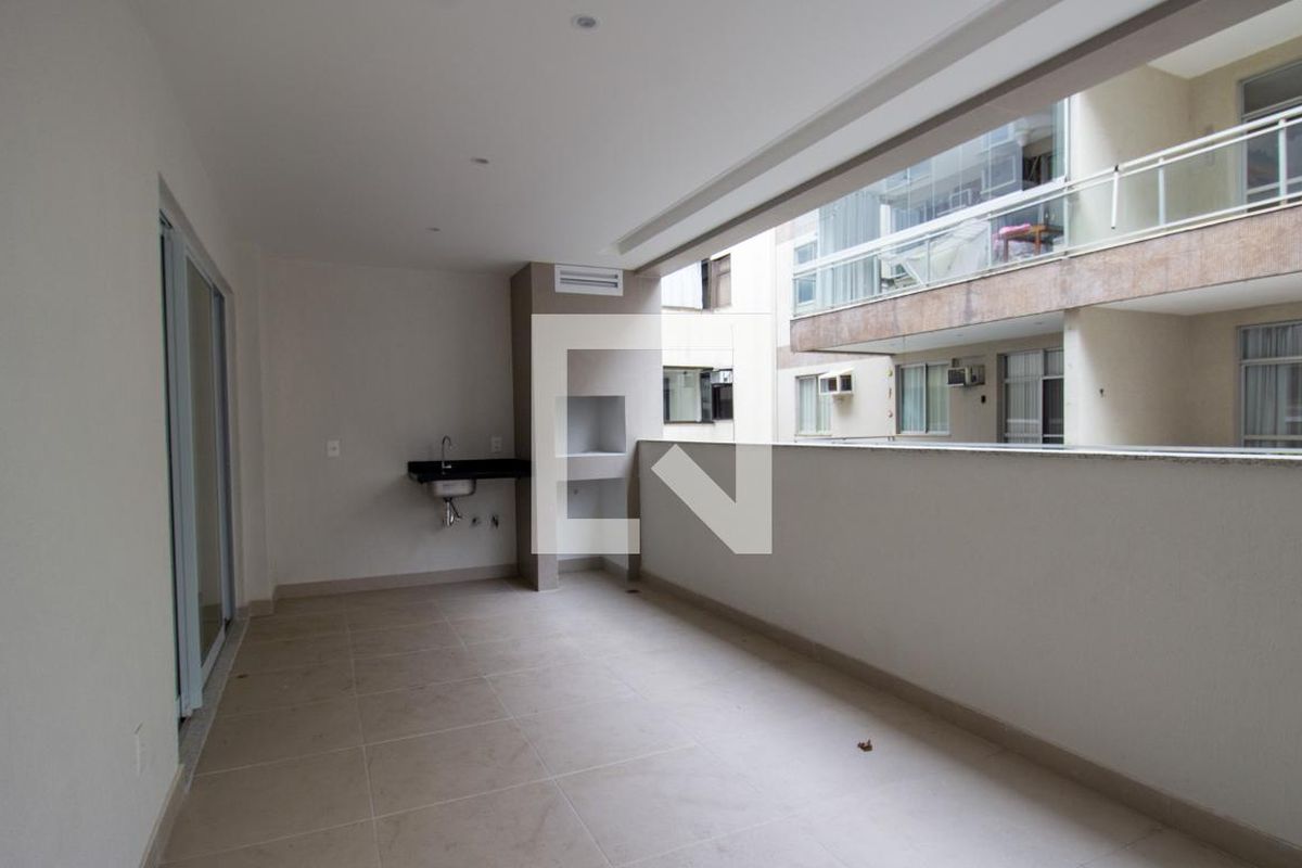 Apartamento, 3 quartos, 7 m² - Foto 14