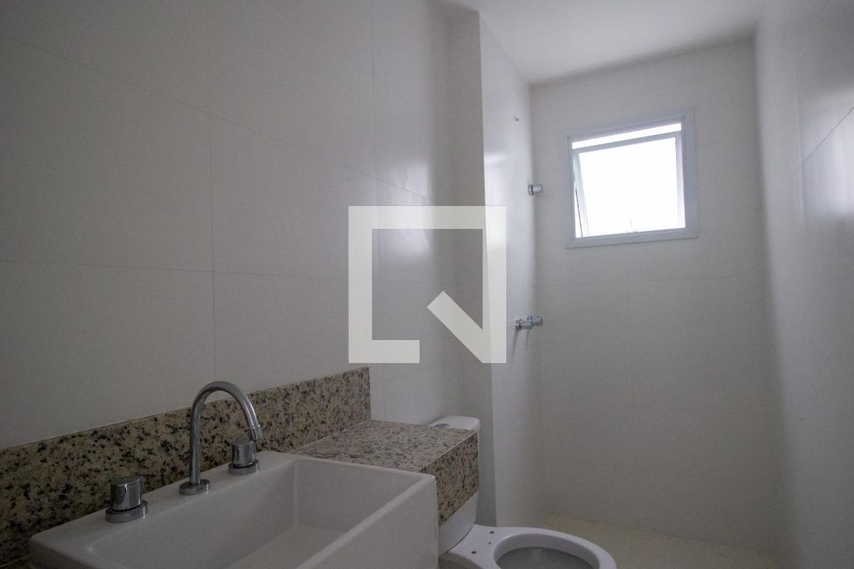 Apartamento, 3 quartos, 7 m² - Foto 46