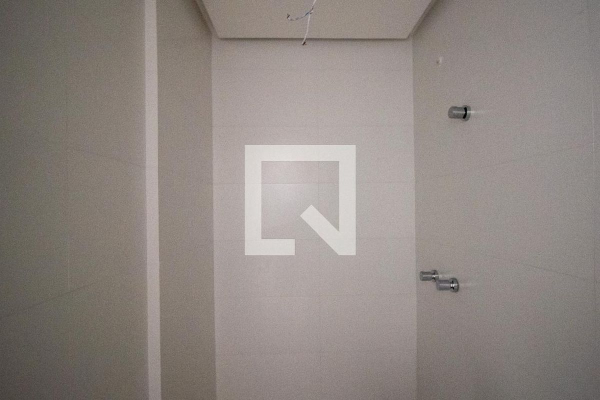 Apartamento, 3 quartos, 7 m² - Foto 58