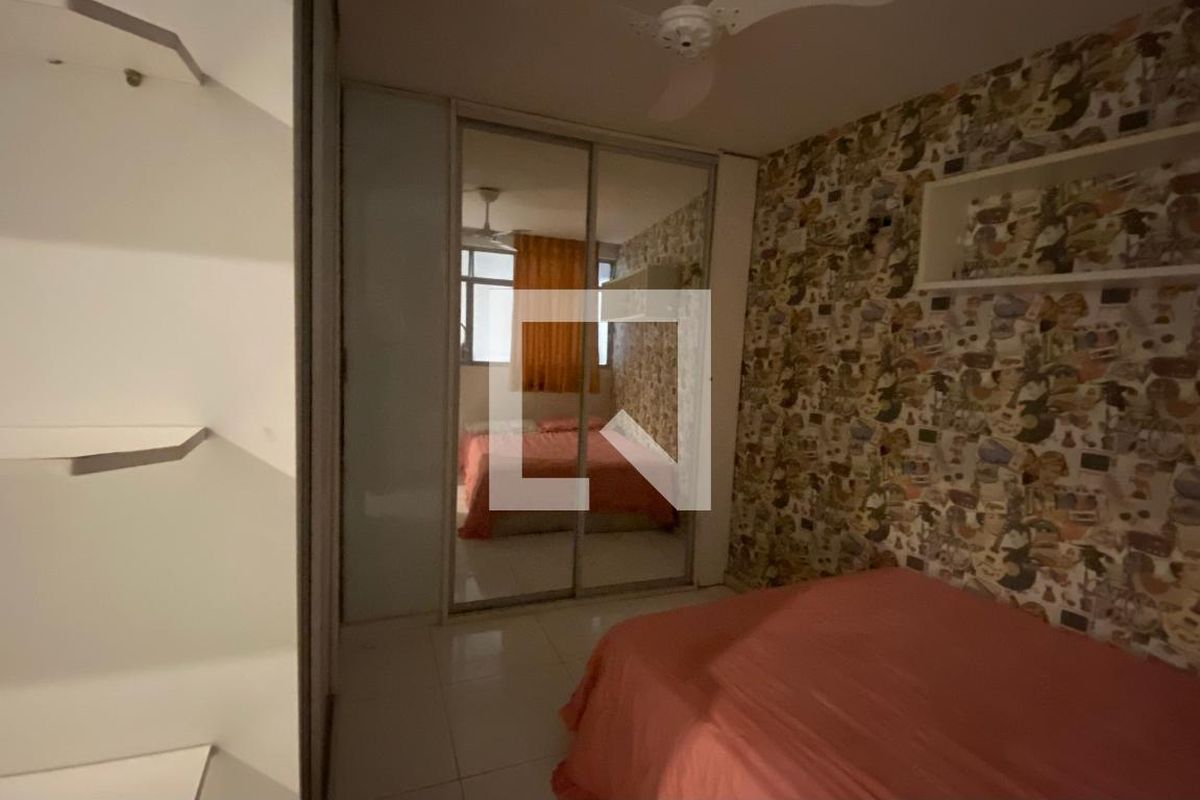 Apartamento, 1 quarto, 58 m² - Foto 16