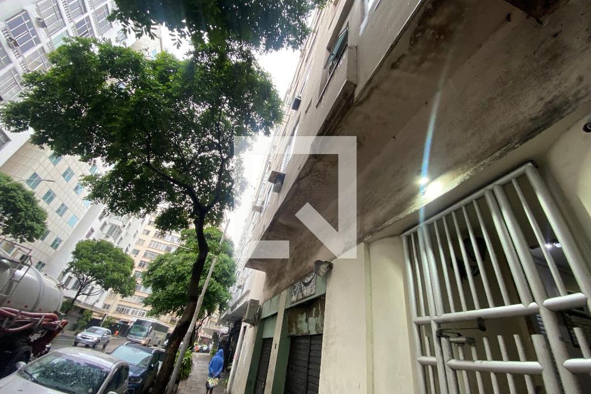 Apartamento, 1 quarto, 58 m² - Foto 42