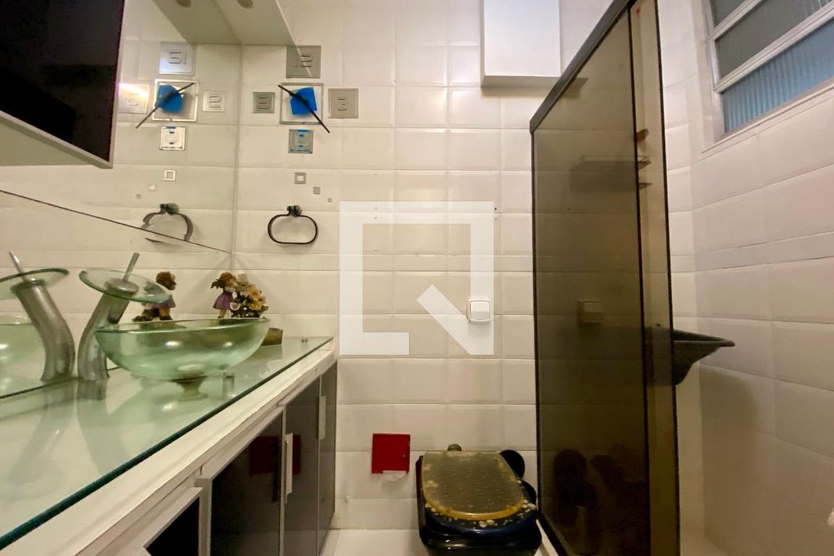 Apartamento, 1 quarto, 58 m² - Foto 20