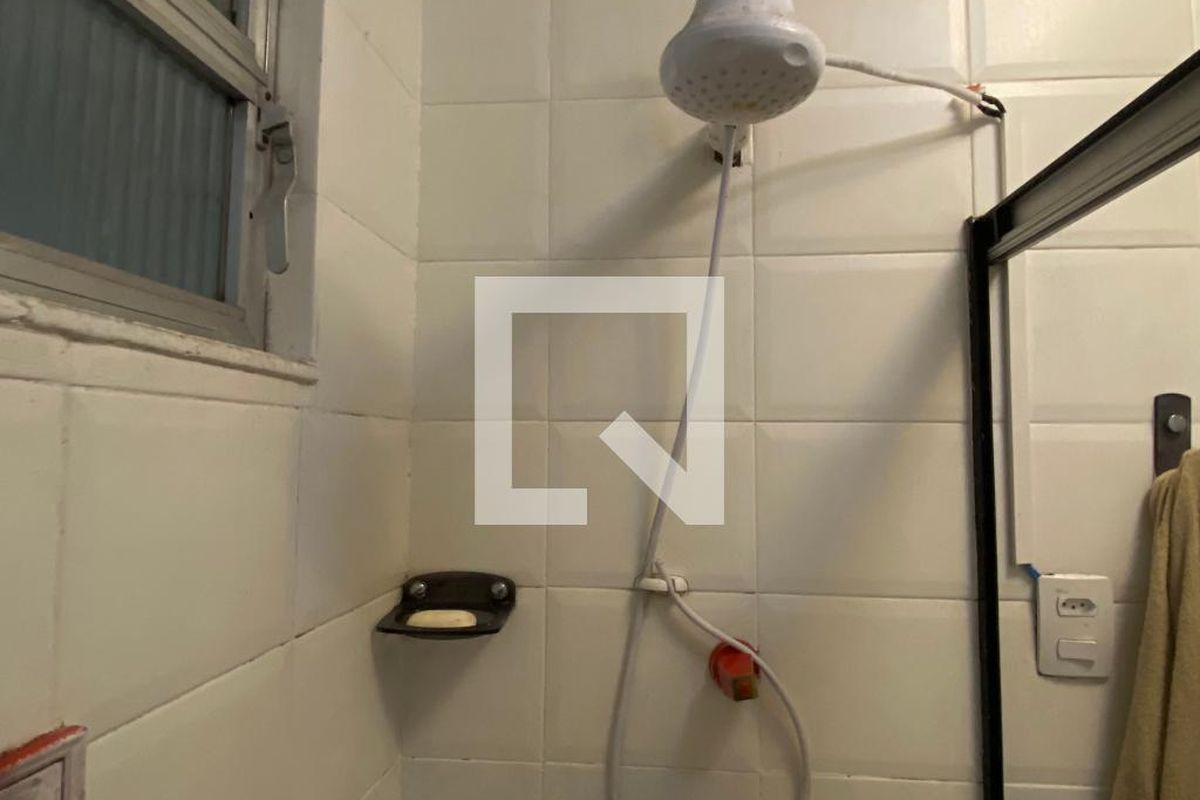 Apartamento, 1 quarto, 58 m² - Foto 22