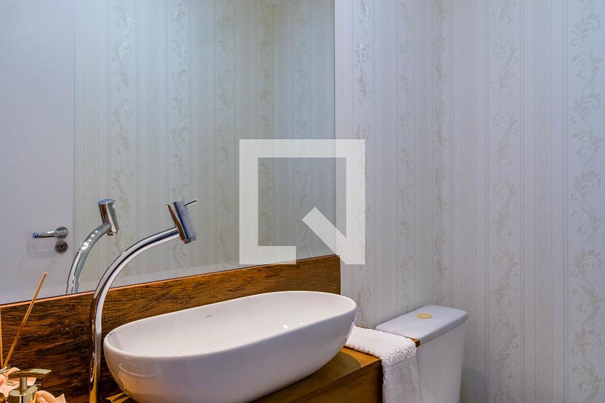 Apartamento, 3 quartos, 87 m² - Foto 30
