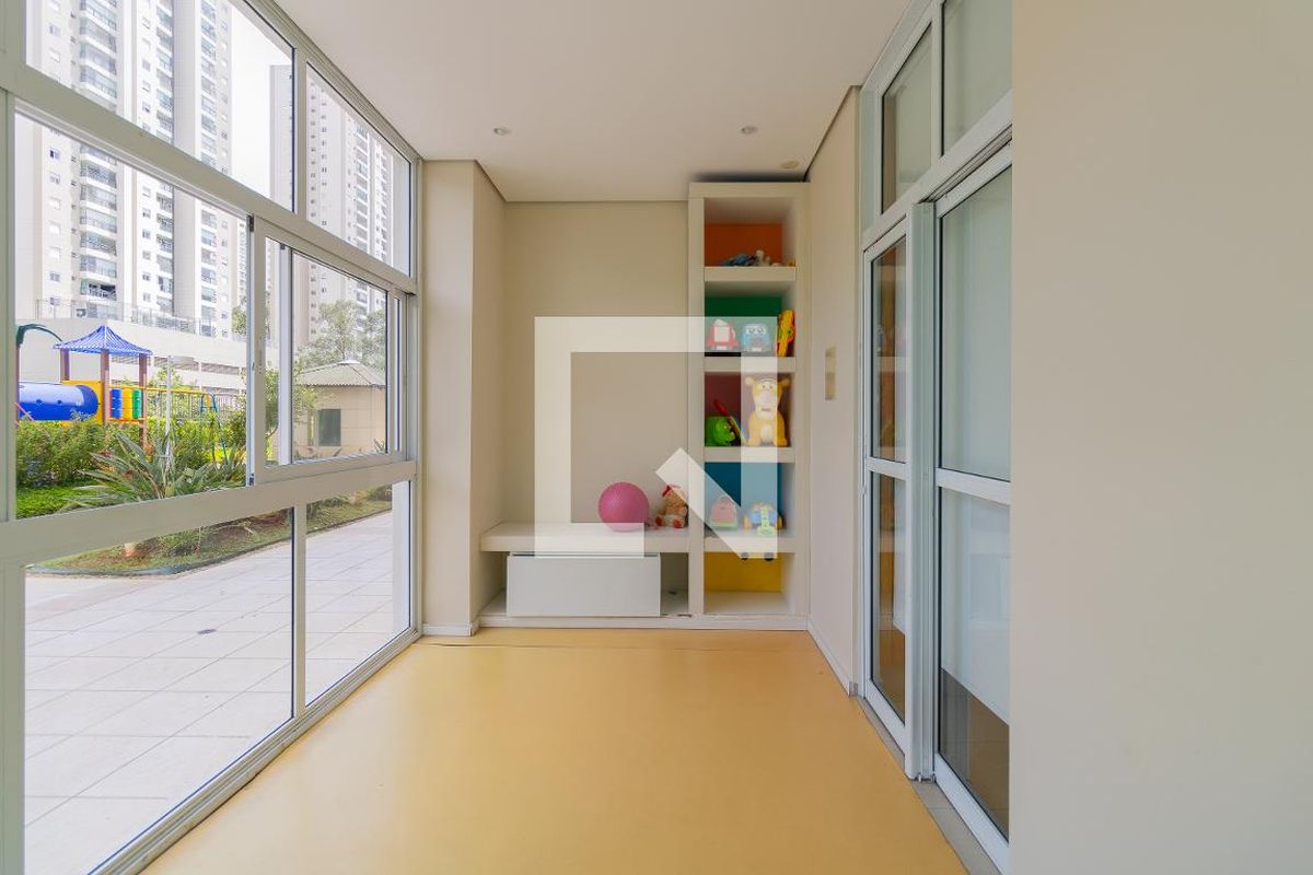 Apartamento, 3 quartos, 87 m² - Foto 116