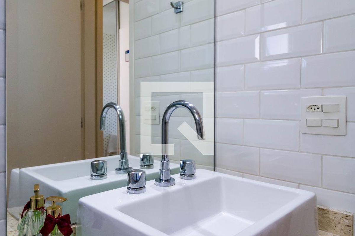 Apartamento, 3 quartos, 87 m² - Foto 74