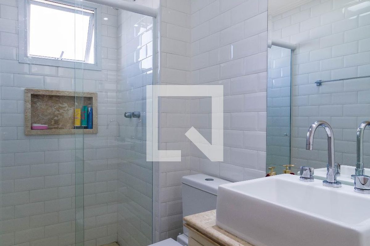 Apartamento, 3 quartos, 87 m² - Foto 70