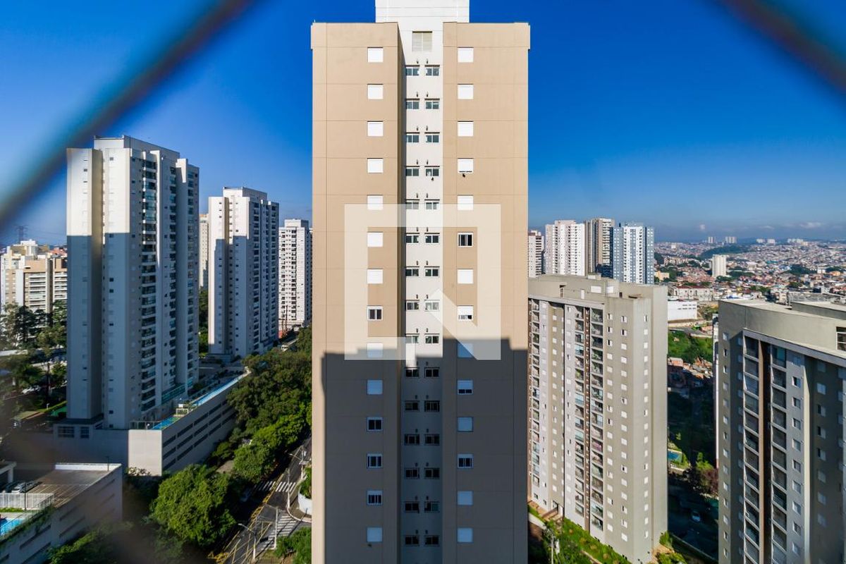 Apartamento, 3 quartos, 87 m² - Foto 40