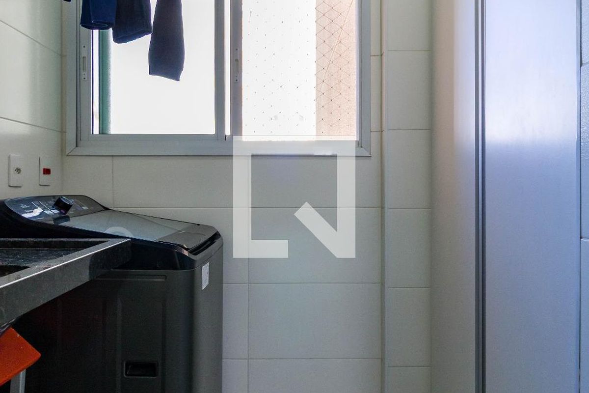 Apartamento, 3 quartos, 87 m² - Foto 92