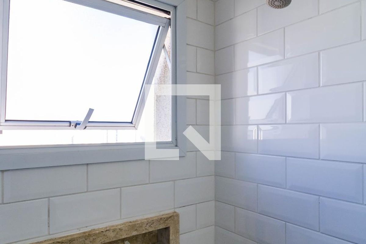 Apartamento, 3 quartos, 87 m² - Foto 76