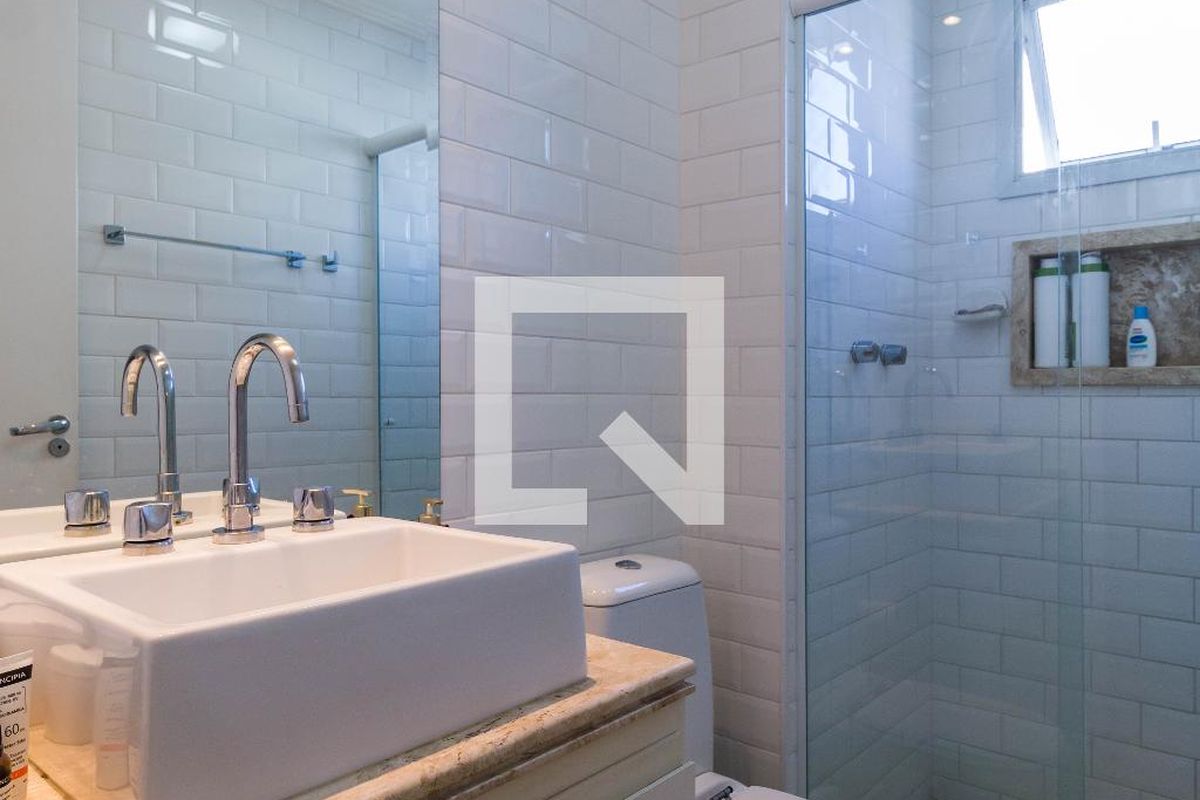 Apartamento, 3 quartos, 87 m² - Foto 62
