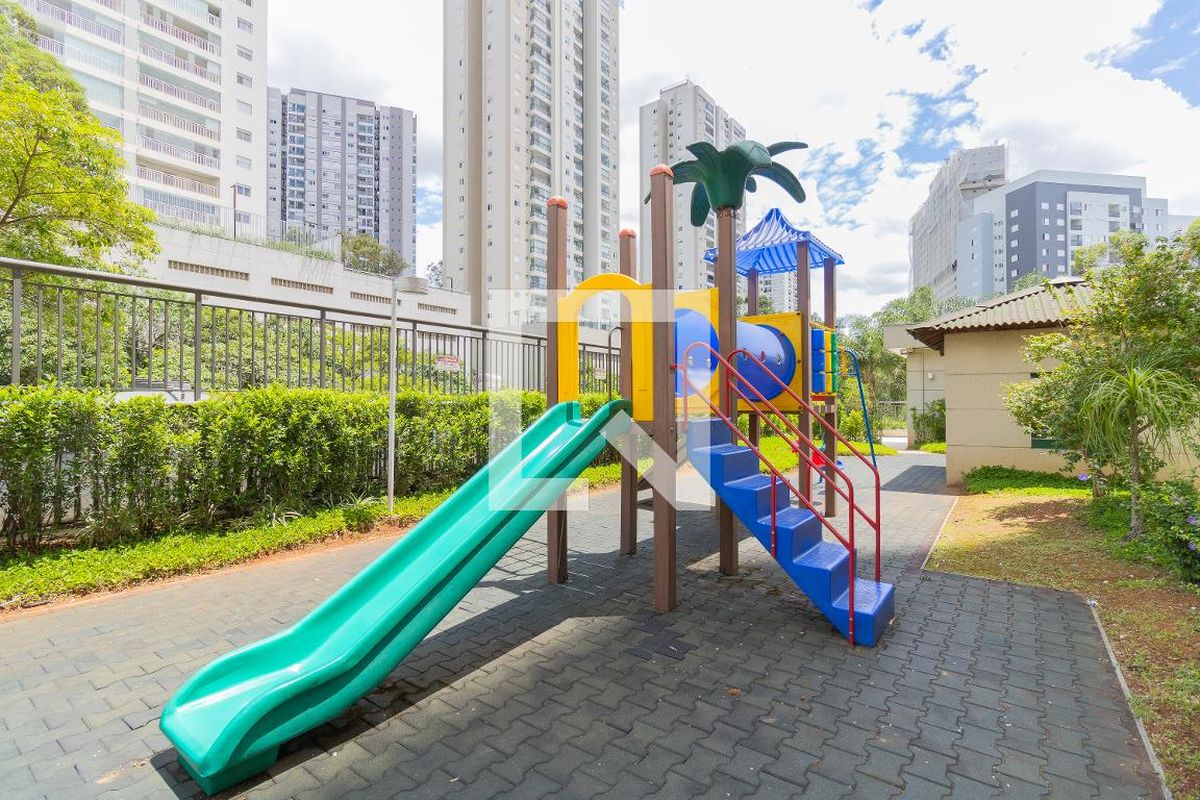 Apartamento, 3 quartos, 87 m² - Foto 102