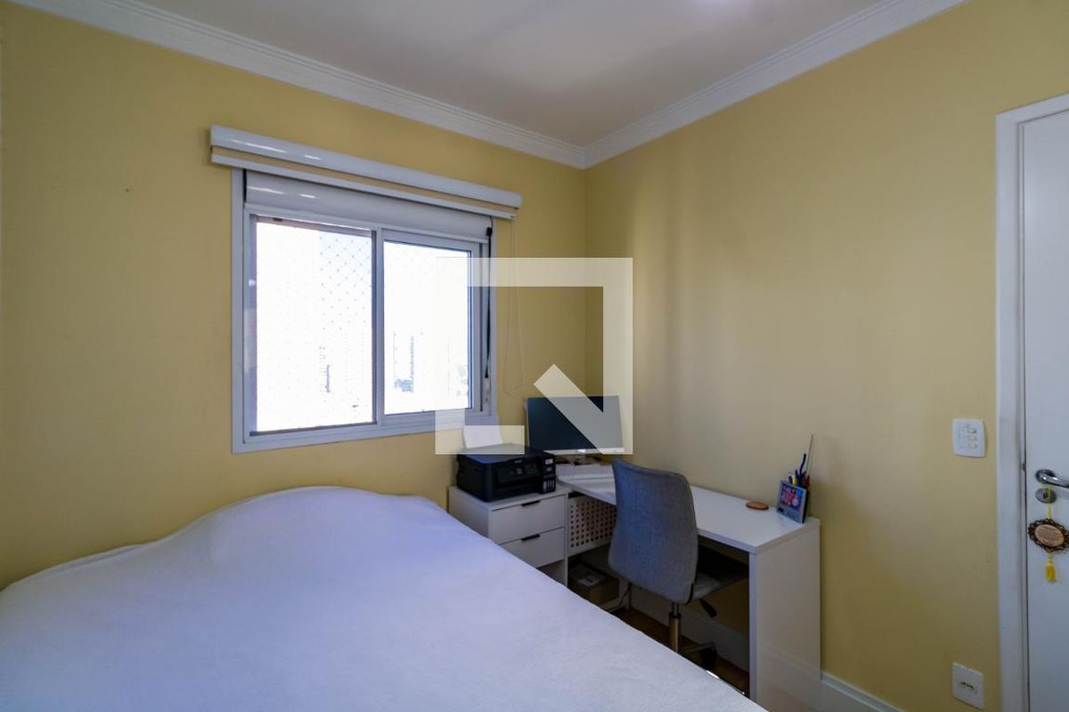 Apartamento, 3 quartos, 87 m² - Foto 36