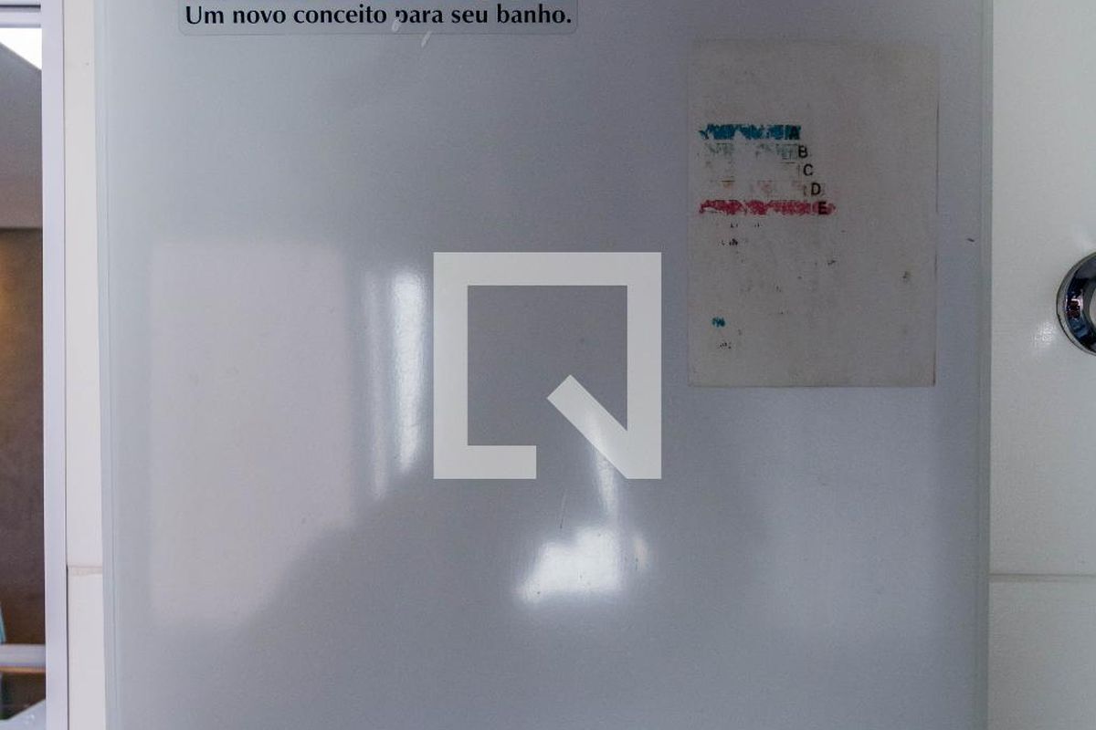 Apartamento, 3 quartos, 87 m² - Foto 94